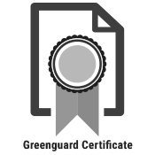 SP_ProductKit_Greenguard_BW_Icons.png