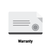SP_ProductKit_Icons_WarrantyBW-1.png